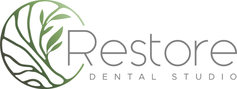 Restore Dental Studio 768x288