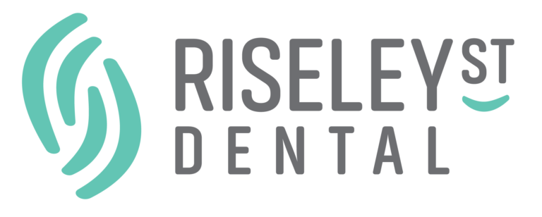 Riseley St Dental 768x308