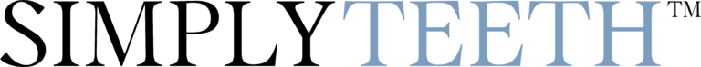 Simply Teeth 768x74