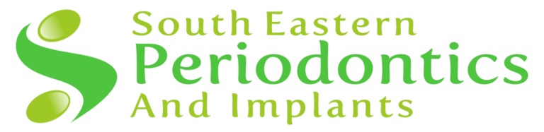 South Eastern Periodontics 768x187