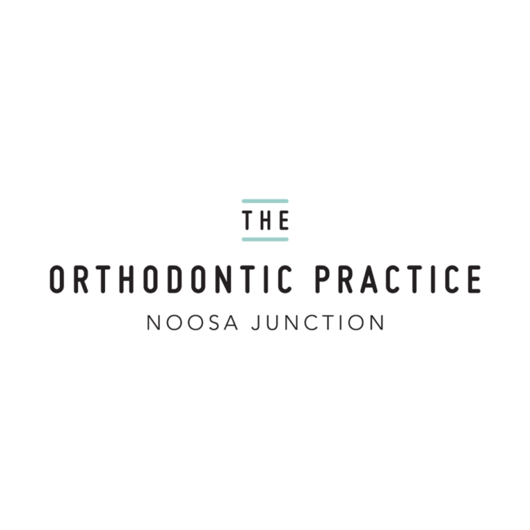 The Orthodontic Practice 768x768