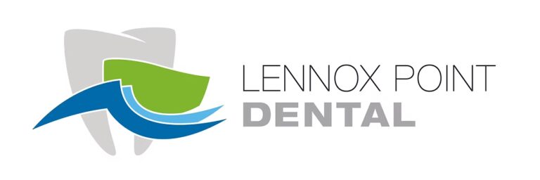 Lennox Point Dental 768x256