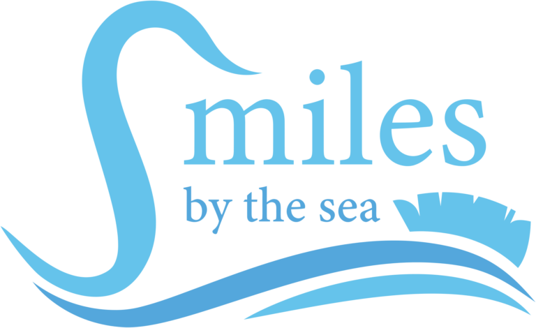 Smiles by the Sea 768x470