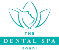 The Dental Spa Bondi