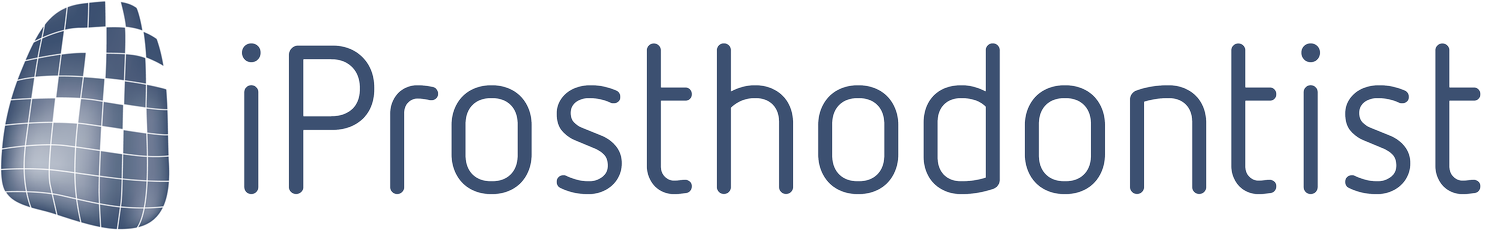 iProsthodontist Logo