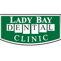 Lady Bay Dental Clinic