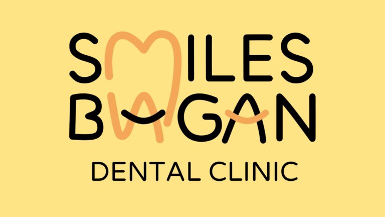 Smiles Bagan Picture 768x432